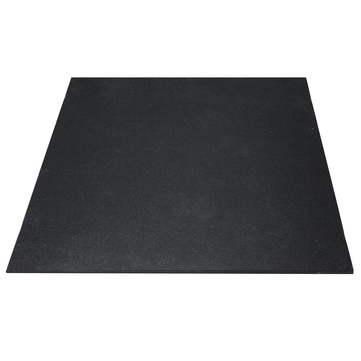 Gym Tile (1m x 1m, 15mm Thick)