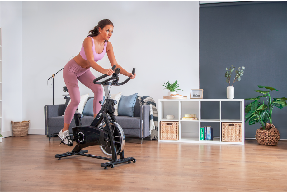 Our Ultimate Workout Plan to Get a Summer Body