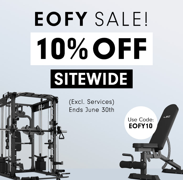 Buy Cheap Treadmills Australia Cheap Treadmills for Sale LSG Fitness