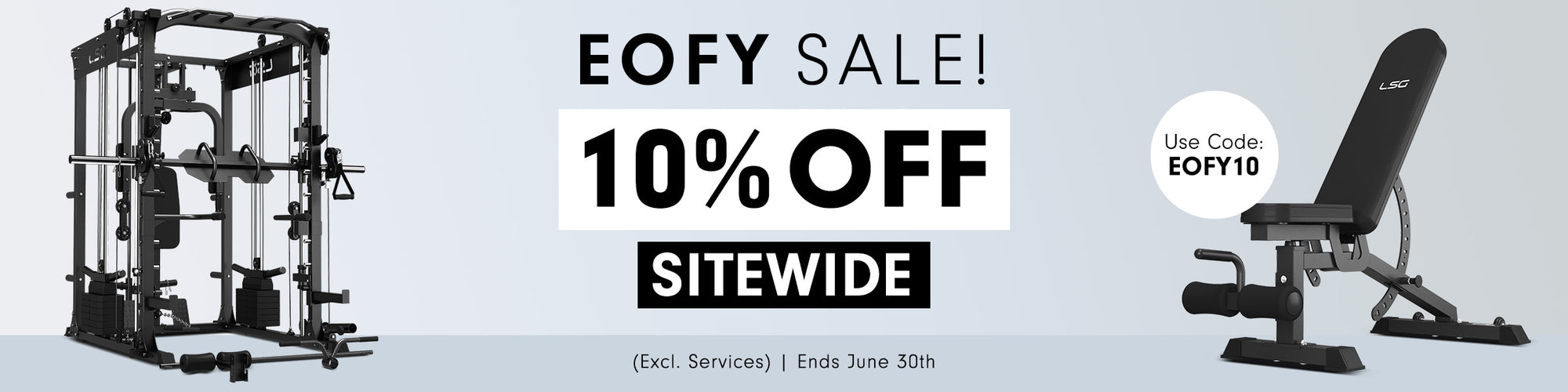 Treadmills for Sale Melbourne LSG Fitness