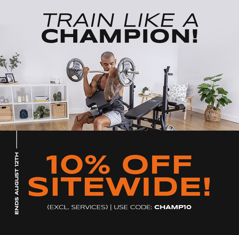 Best Cheap Exercise Bikes Australia LSG Fitness