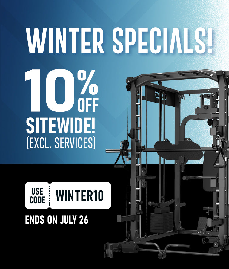 Best Cheap Exercise Bikes Australia LSG Fitness