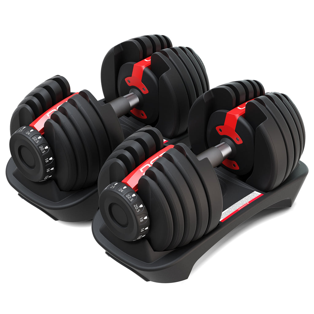 Essential Dumbbells Building Strength at Home Essential Dumbbells Building Strength at Home