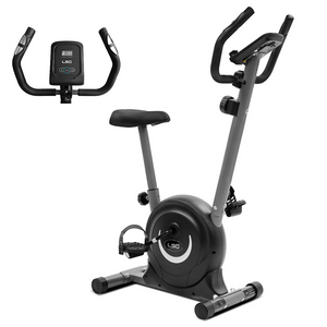 ERG-200 Exercise Bike