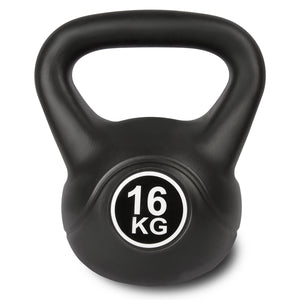 Standard Kettlebell 16kg