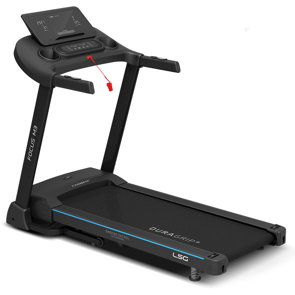 Buy Cheap Treadmills Australia Cheap Treadmills for Sale LSG Fitness