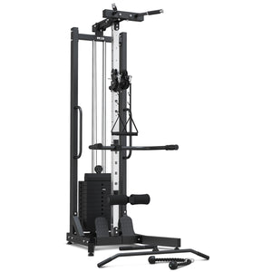 GST100 Functional Trainer