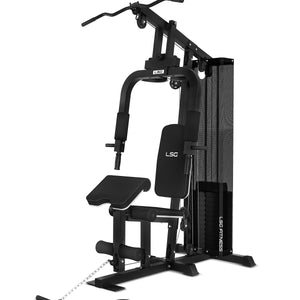 SSN90 Single Station