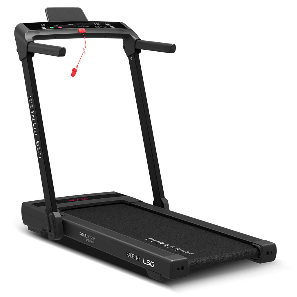 Buy Cheap Treadmills Australia Cheap Treadmills for Sale LSG Fitness