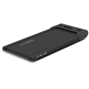 Steps A1 Walking Pad Under Desk Treadmill Manual Incline