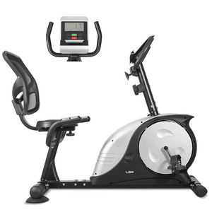 RB-2 Recumbent Bike