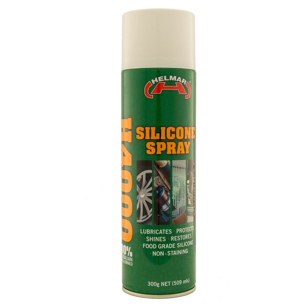 Lifespan Fitness SILICONE SPRAY LSG Fitness Lifespan Fitness SILICONE SPRAY LSG Fitness