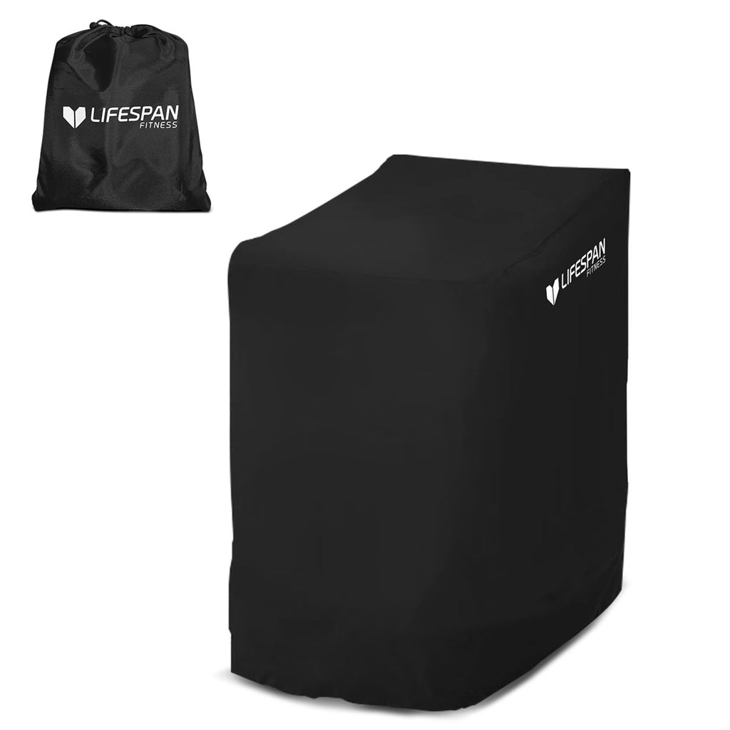 Lifespan Fitness Treadmill Cover