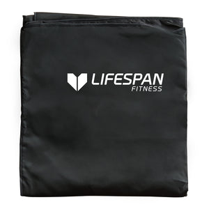 Lifespan Fitness Exercise Bike Cover