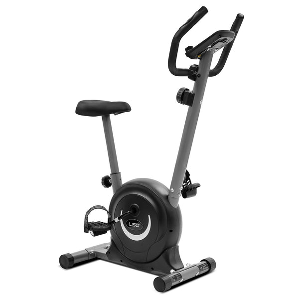 Best Cheap Exercise Bikes Australia LSG Fitness