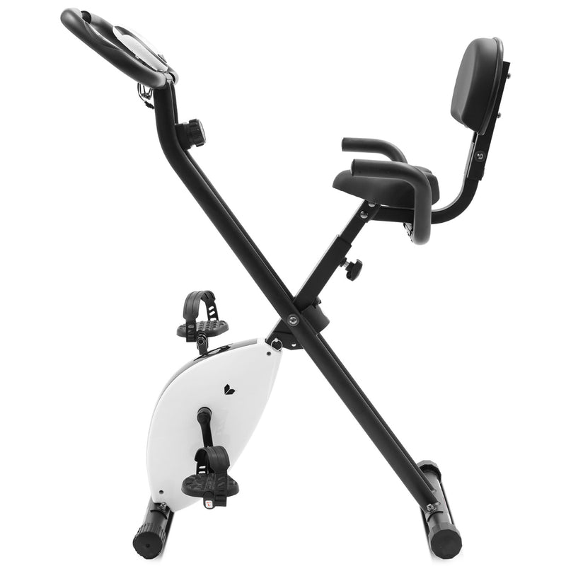Best Cheap Exercise Bikes Australia | LSG Fitness