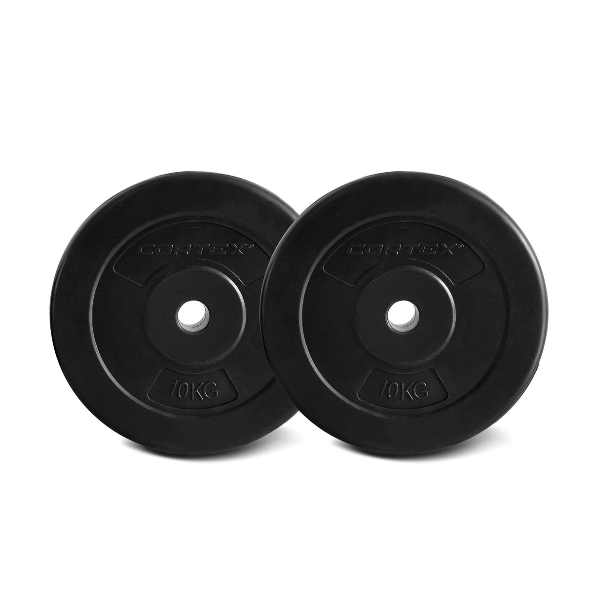 LSG GBH300 Power Rack + GBN006 14Level FID Exercise Bench + 90kg