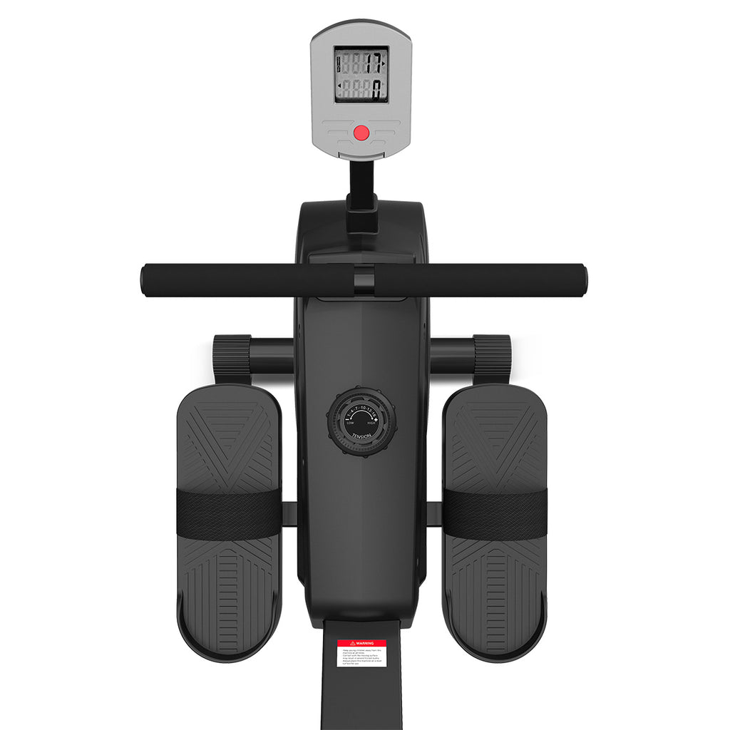 LSG GR02 Rowing Machine LSG Fitness