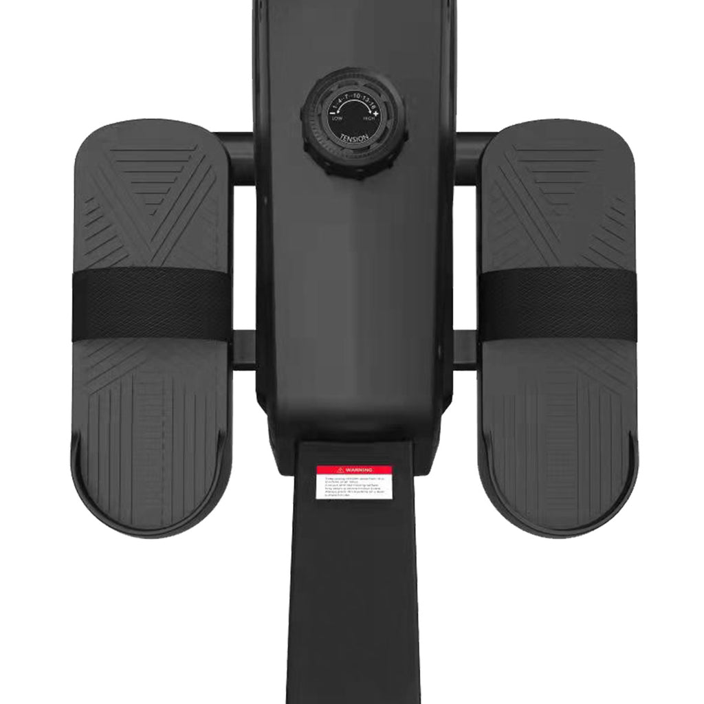 LSG GR02 Rowing Machine LSG Fitness