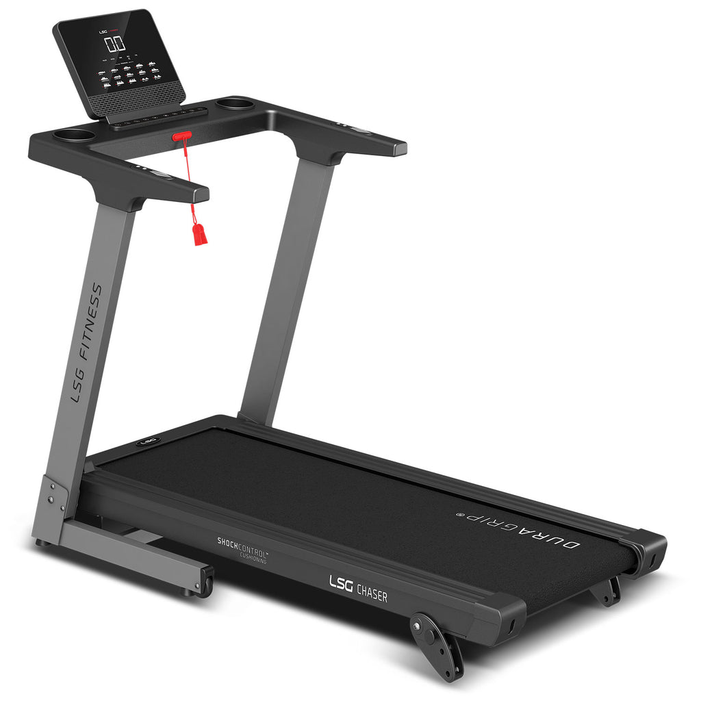 Buy Cheap Treadmills Australia Cheap Treadmills for Sale LSG Fitness