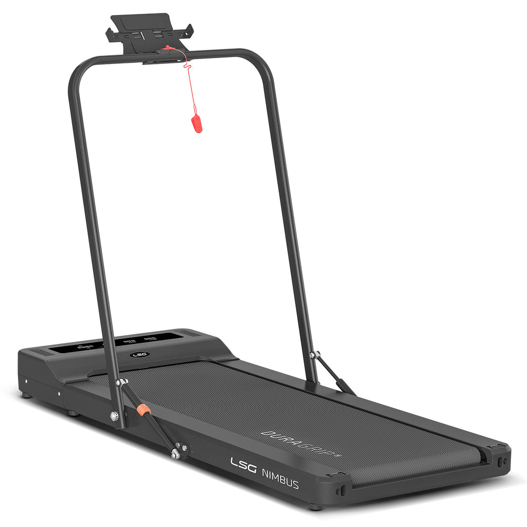 Buy Cheap Treadmills Australia Cheap Treadmills for Sale LSG Fitness