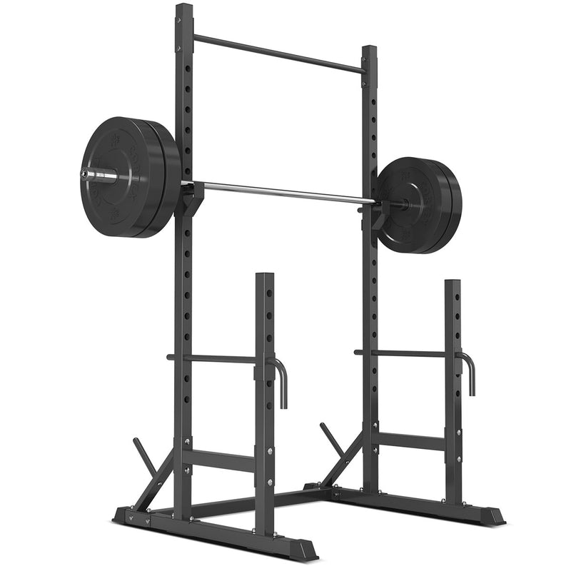 Cheap Power Racks – LSG Fitness