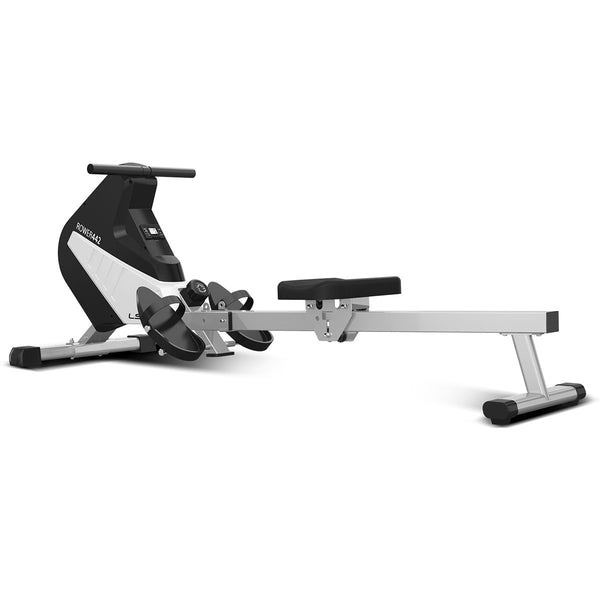 LSG Fitness ROWER-442 Magnetic Rowing Machine