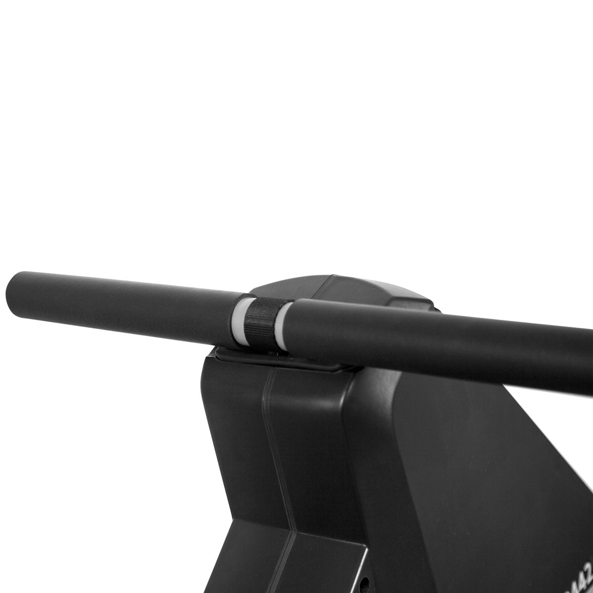 LSG Fitness ROWER442 Rowing Machine
