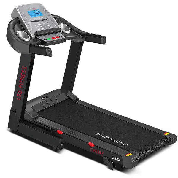 Buy Cheap Treadmills Australia Cheap Treadmills for Sale LSG Fitness